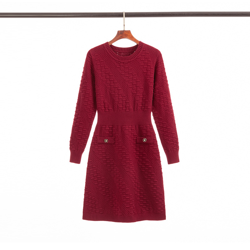 O1CN01dRkdYS1pQdx2tQ827_!!2464875355-0-cib