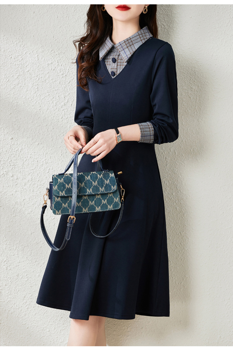 O1CN011j2Q4l1IJshURilHR_!!2212504180873-0-cib