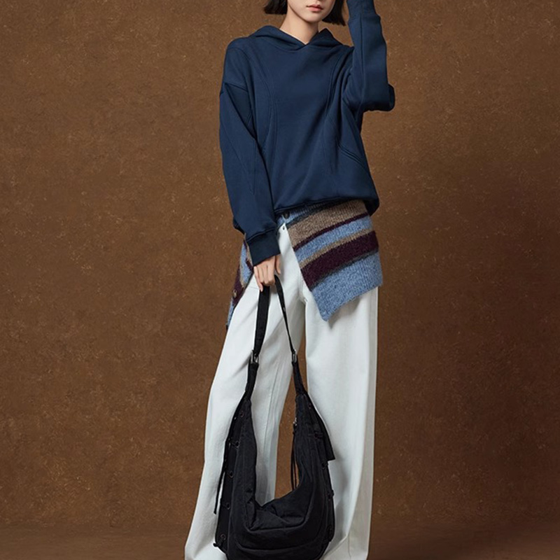 O1CN01M4cwl51LrGVJizFOW_!!2218859351352-0-cib