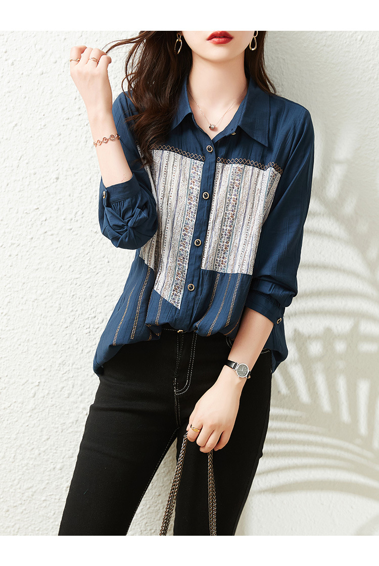 O1CN01gC5Ulf23ffZUjcNhz_!!2209016267283-0-cib