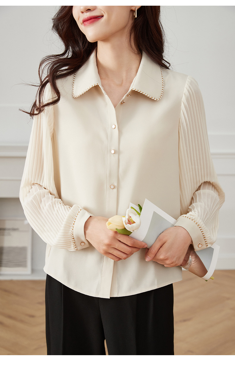 O1CN01XAvNKF1fnPEP3Tlmw_!!2210932894051-0-cib