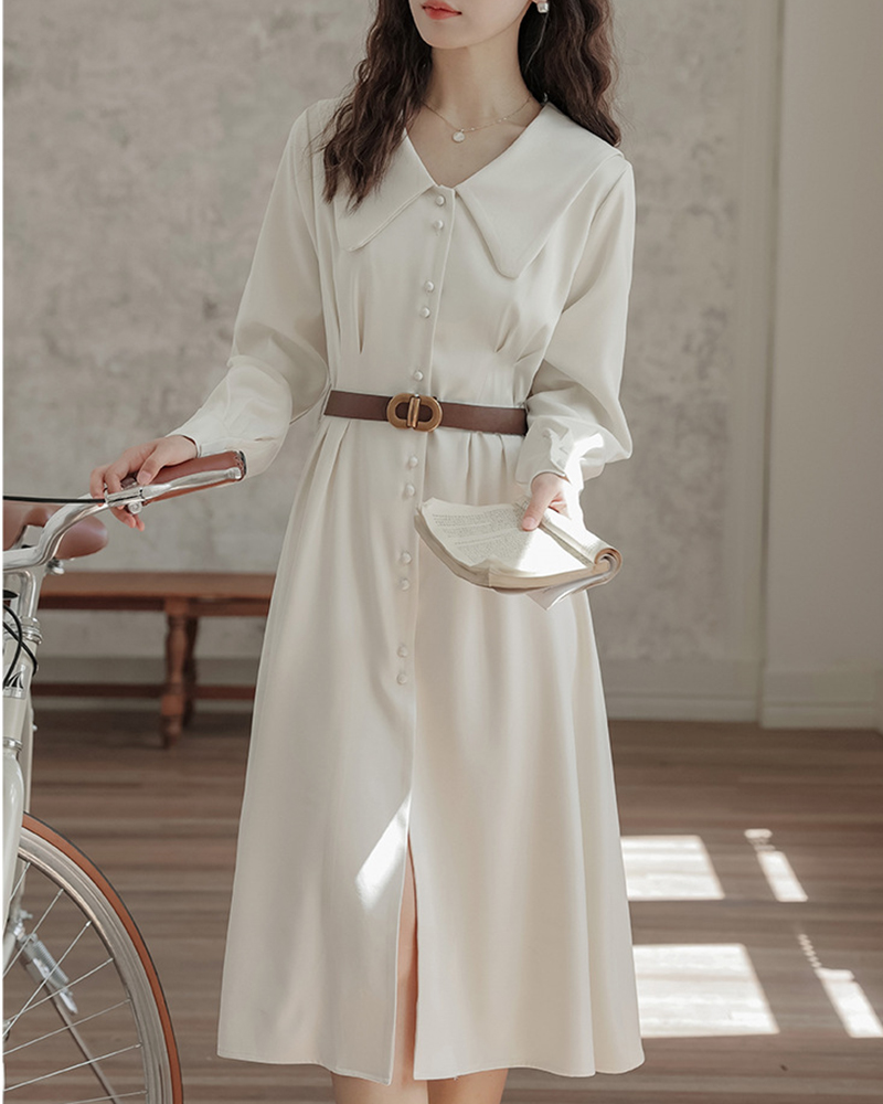 O1CN01e16h361M2FyxdPBlN_!!3434201376-0-cib