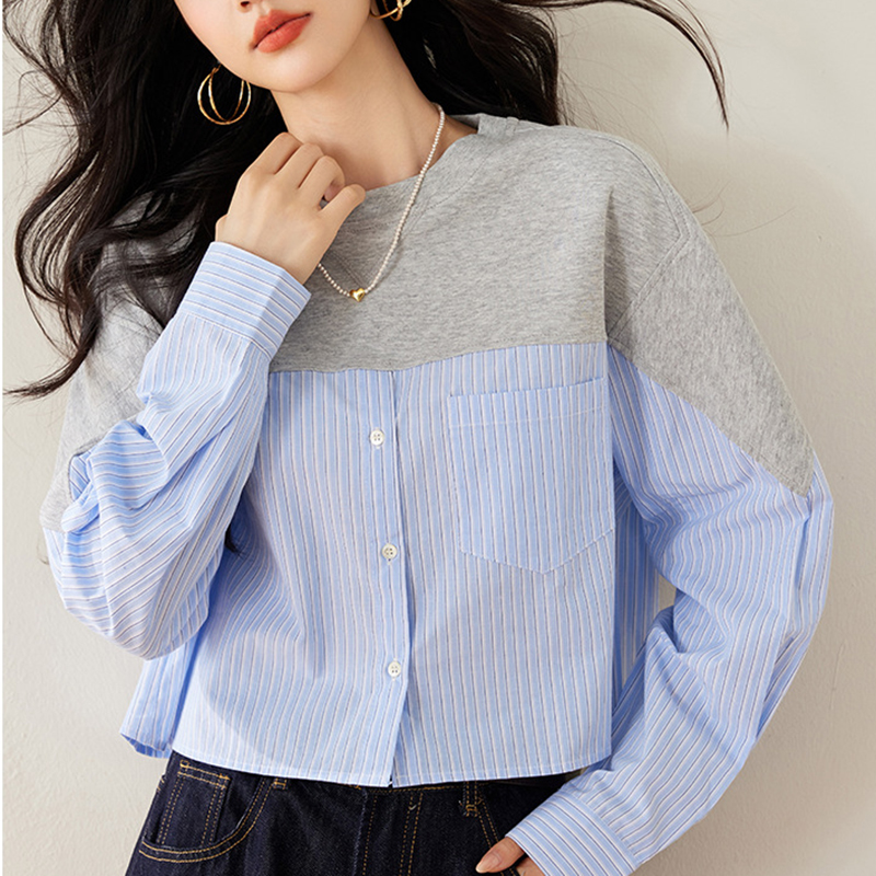 O1CN01gi13iB25UnOjppGrm_!!2207940317530-0-cib