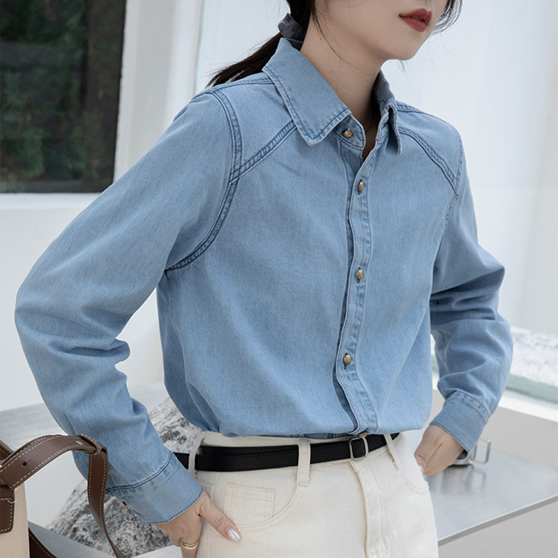 O1CN01boR3Ei25UnMY1zPyi_!!2207940317530-0-cib