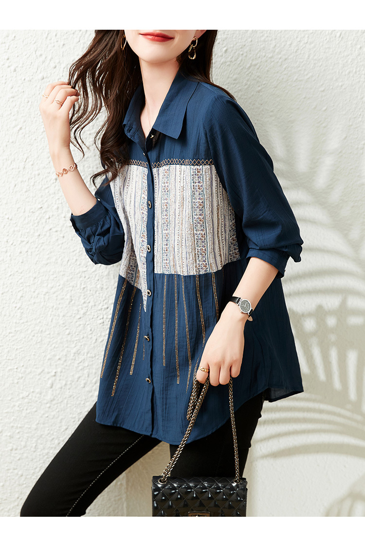 O1CN011RI3vd23ffZW9m52z_!!2209016267283-0-cib