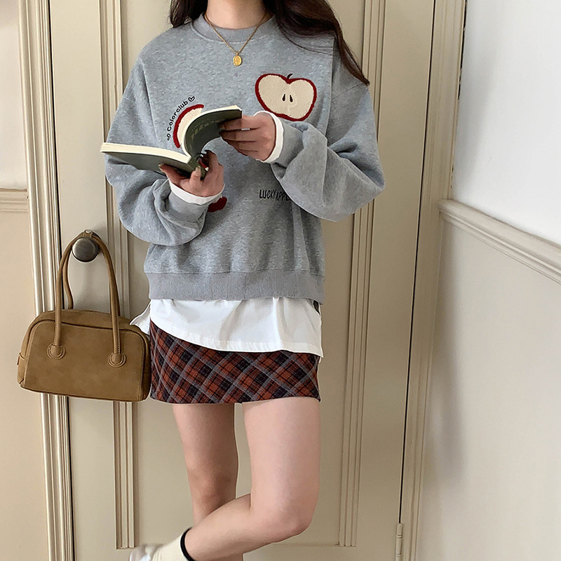 O1CN01XT24eZ21ayFJXyz4F_!!2211360847002-0-cib