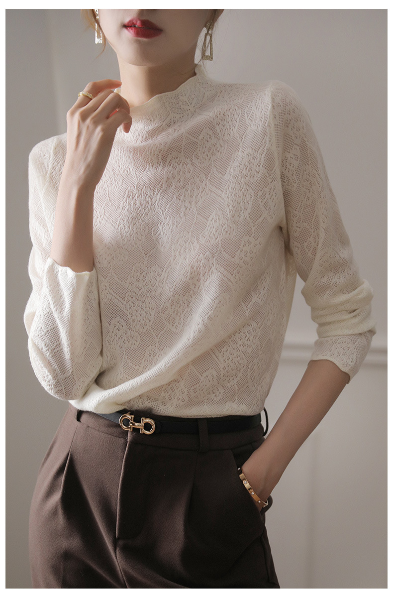 O1CN01Y8rpYt1mOP4v3Cb1O_!!2212033924944-0-cib