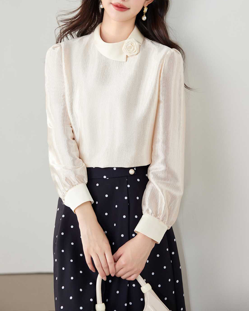 O1CN01r4Q1Y71XvBHPLEgGL_!!2485232985-0-cib