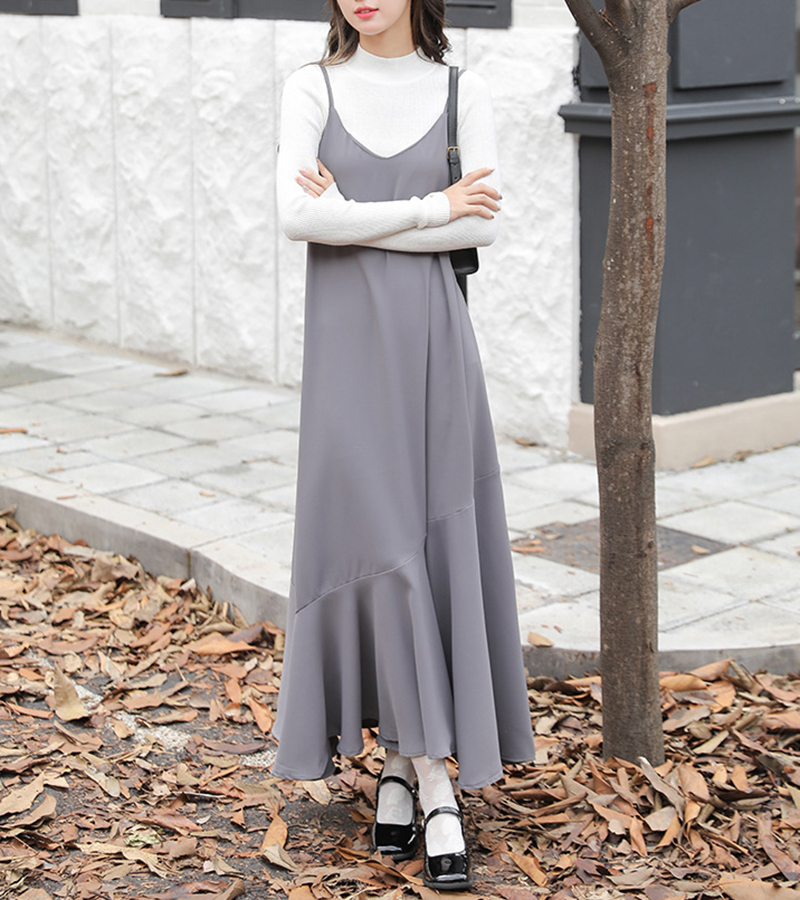 O1CN01u7lemJ1e1wjay451s_!!2207446903812-0-cib