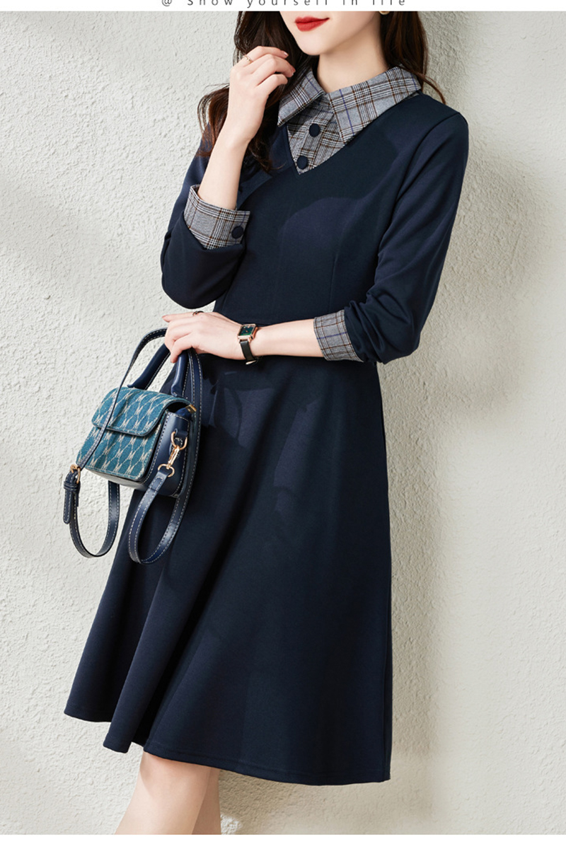 O1CN01rvVnmS1IJshSvdJE8_!!2212504180873-0-cib