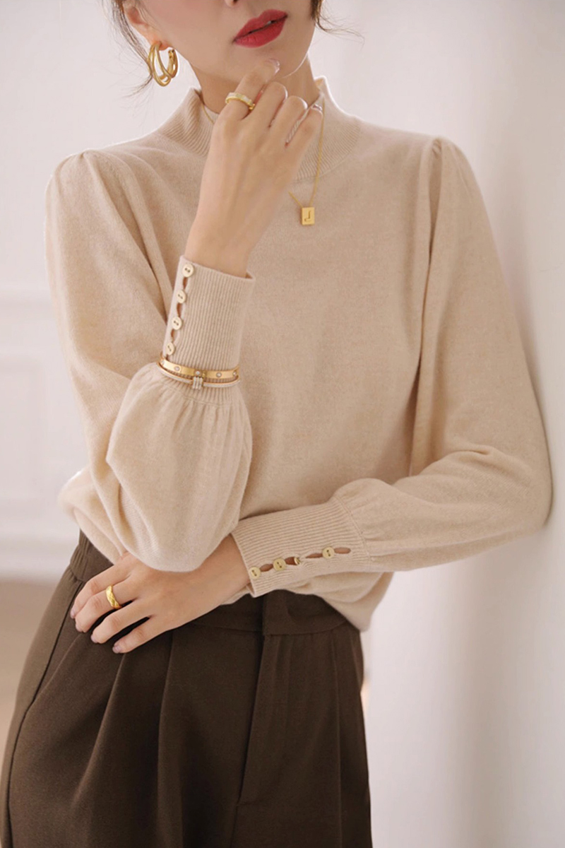 O1CN01Q5Wp5Z1mOP4o7TNB8_!!2212033924944-0-cib