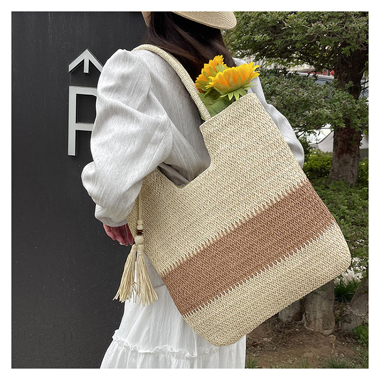 O1CN01jGlZvG1khysLOo4cH_!!2215547314716-0-cib