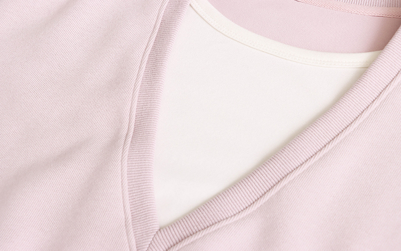 O1CN01AYn3iu21ayHZesKaV_!!2211360847002-0-cib