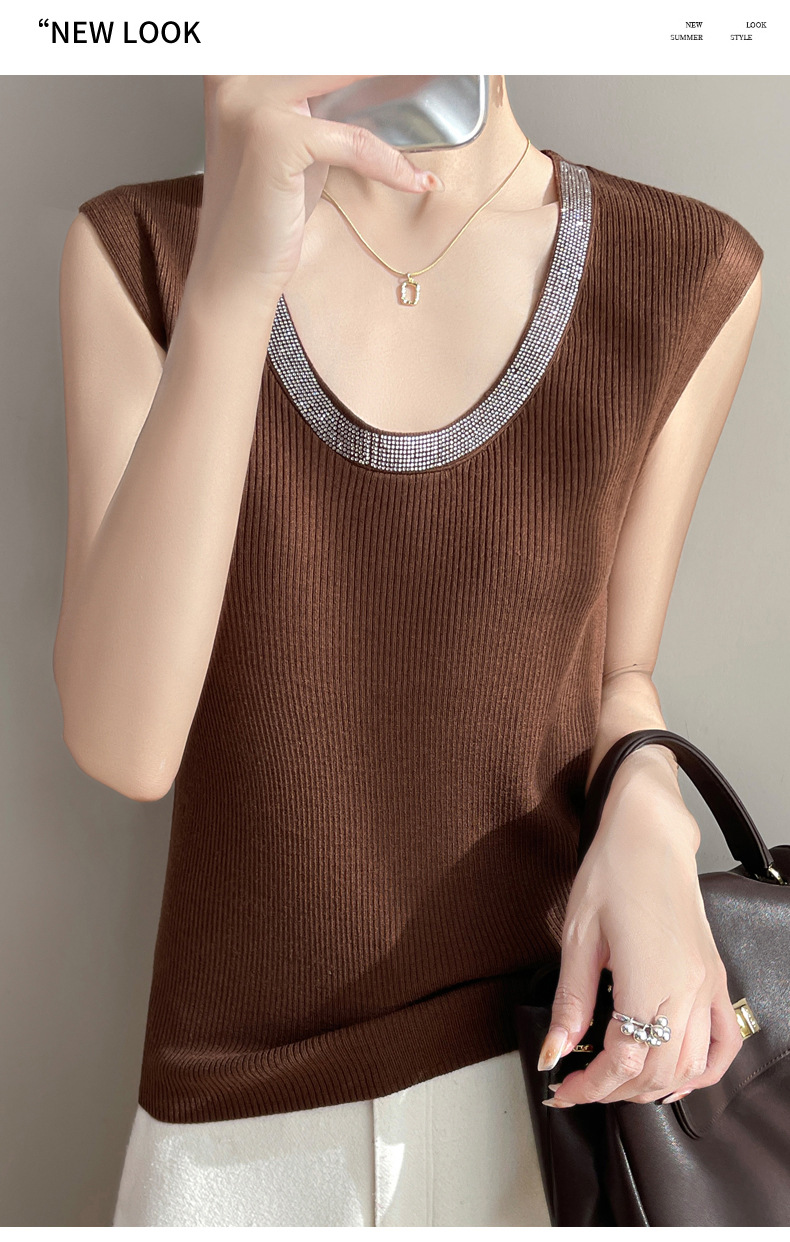 O1CN01Y7renb2C854YStgna_!!944928428-0-cib