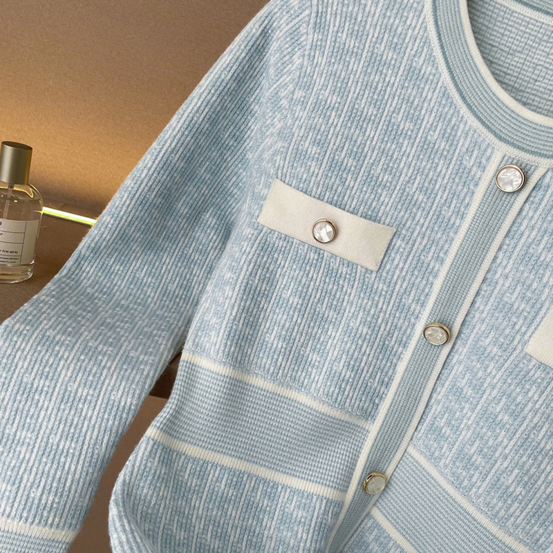 O1CN01hVyacP1JSsAoCYYpe_!!2787301028-0-cib