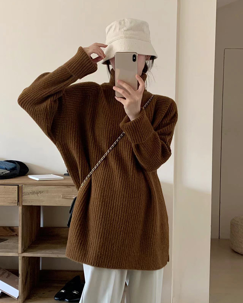 O1CN01U3OD7W1mOP1EXoK7Z_!!2212033924944-0-cib