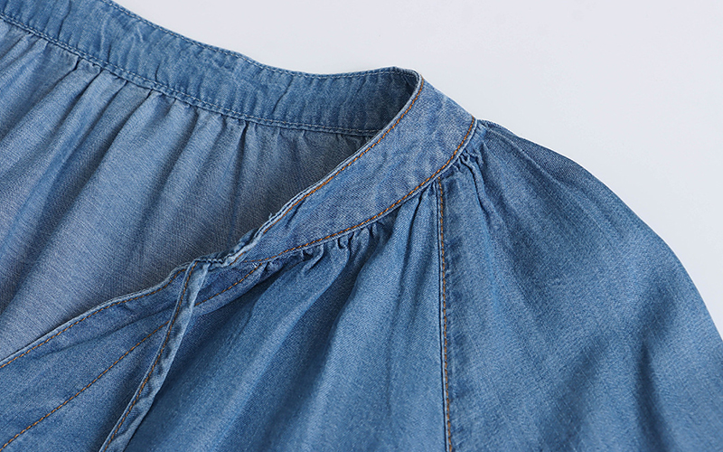 O1CN01jKXuXg21ayHMUi1HP_!!2211360847002-0-cib