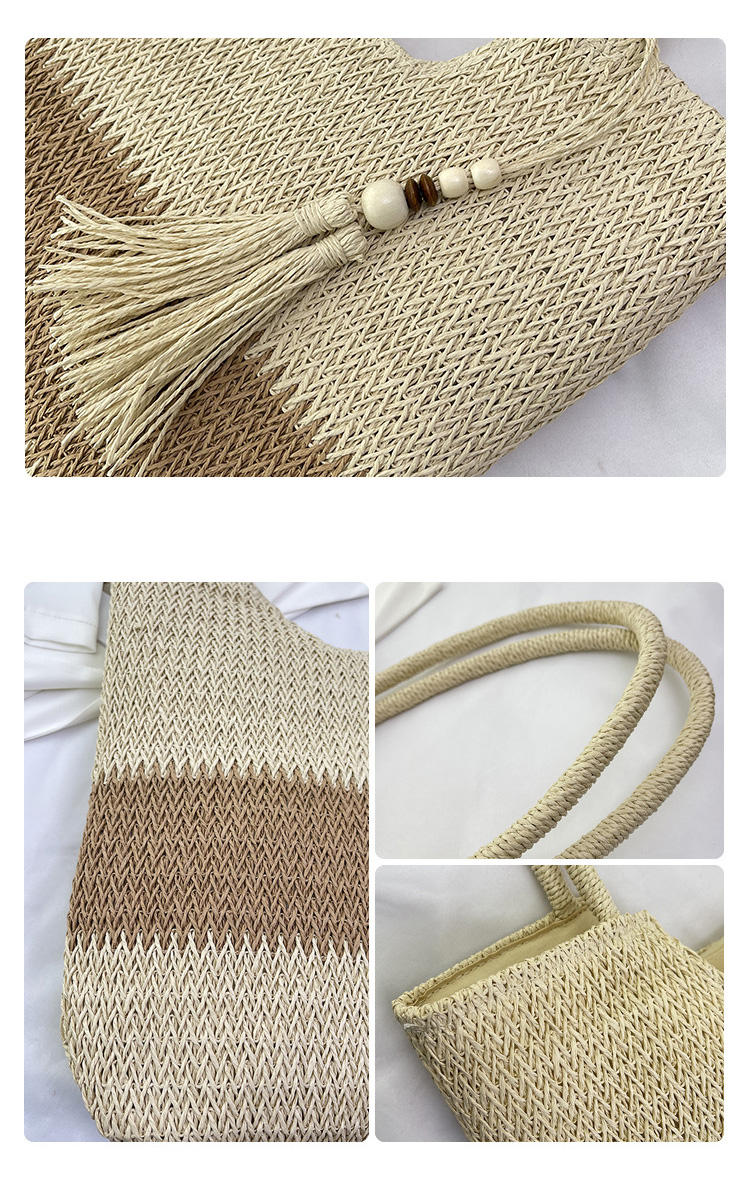 O1CN01AgXtDk1khysEkAc1w_!!2215547314716-0-cib