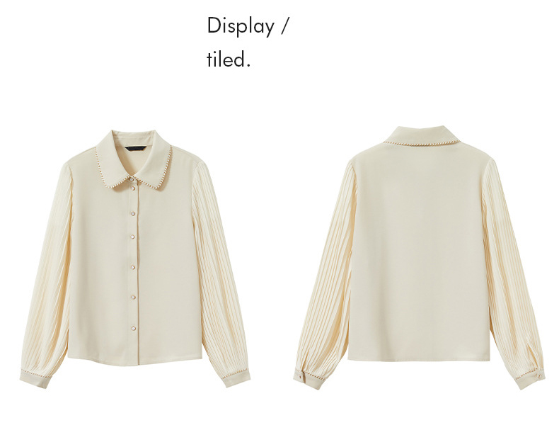 O1CN015VRIug1fnPEUVrxjX_!!2210932894051-0-cib