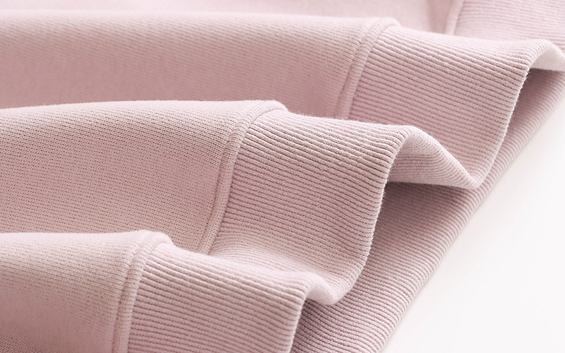 O1CN01q6rAdA21ayHZenEQE_!!2211360847002-0-cib