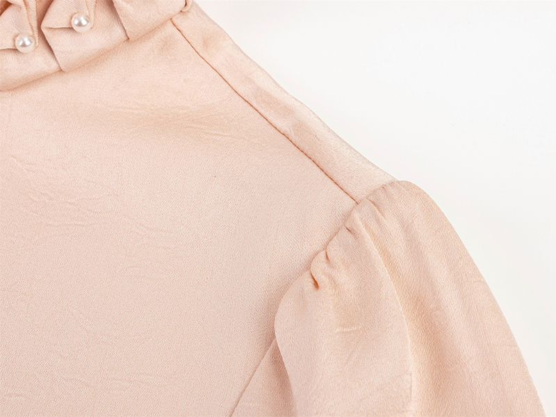 O1CN01bdvbce1XvBGtZTQ47_!!2485232985-0-cib