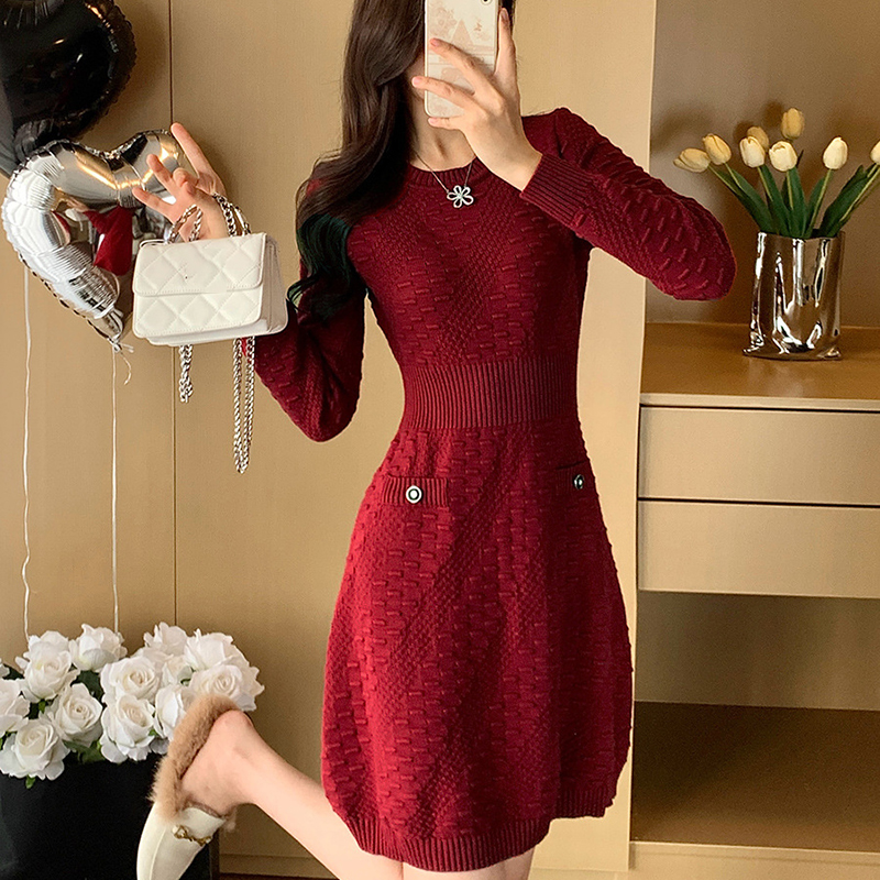 O1CN016O7Gya1pQdx21N25a_!!2464875355-0-cib