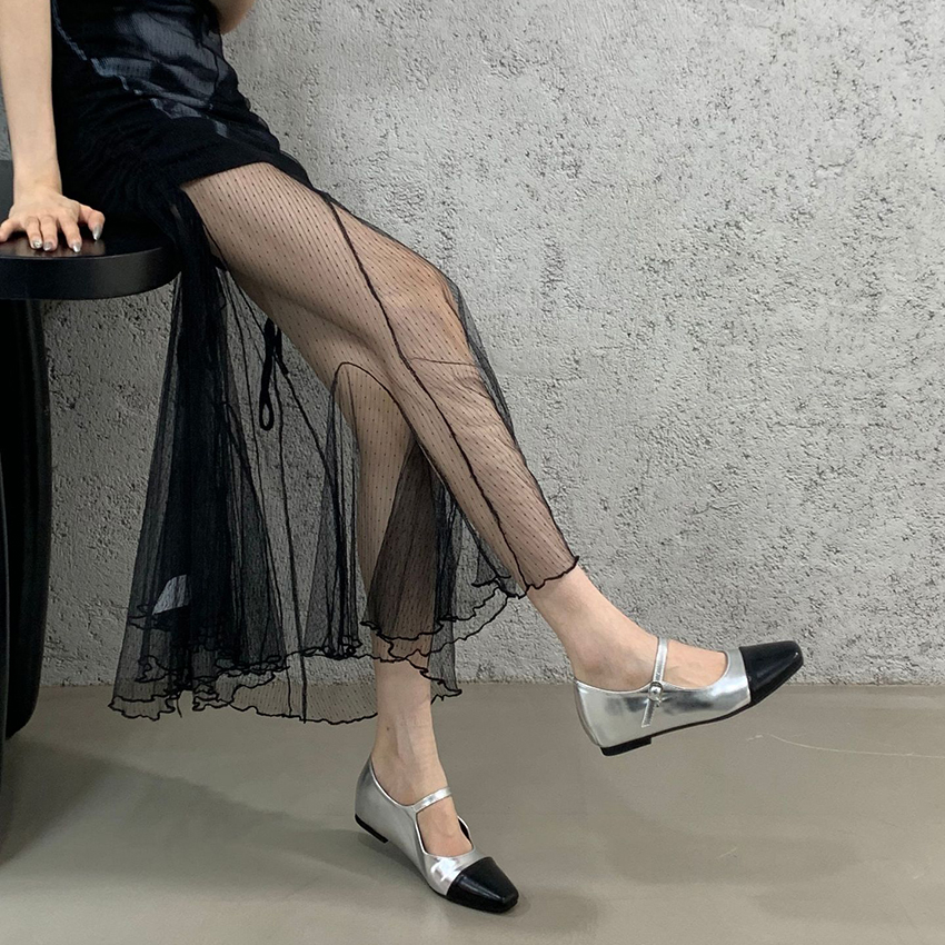 O1CN01XC3TLm29JaA8qCLUh_!!2217866728047-0-cib