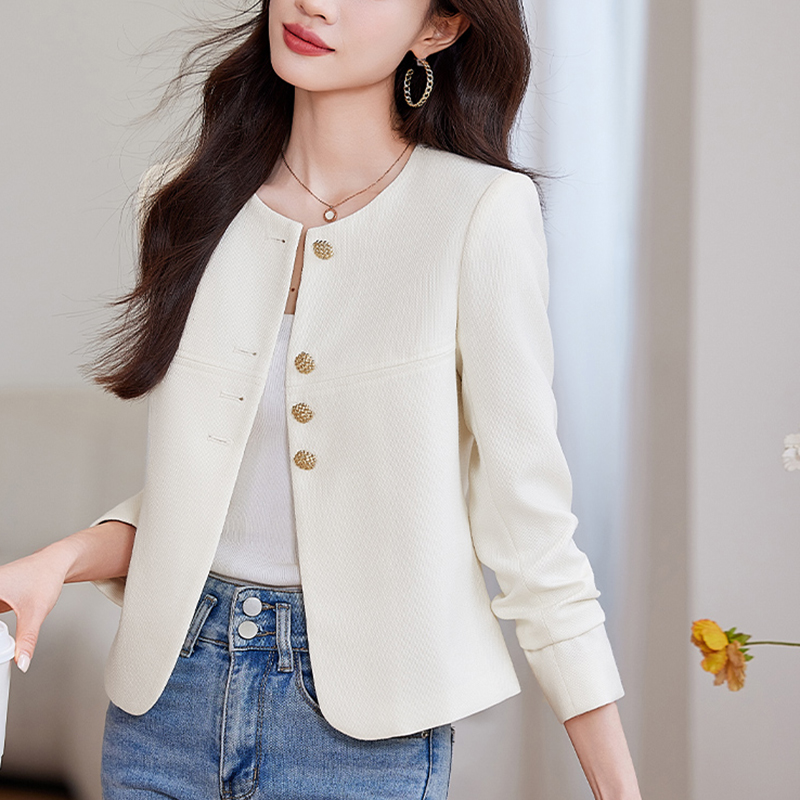 1735388190820_592825