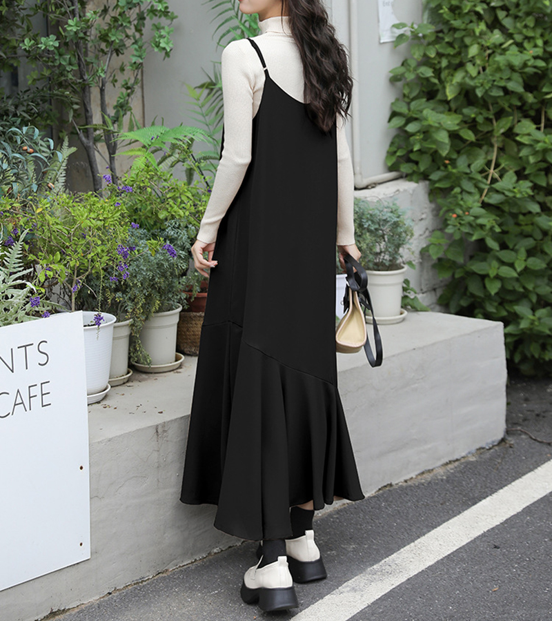 O1CN01PVdwDI1e1wjex7l2f_!!2207446903812-0-cib