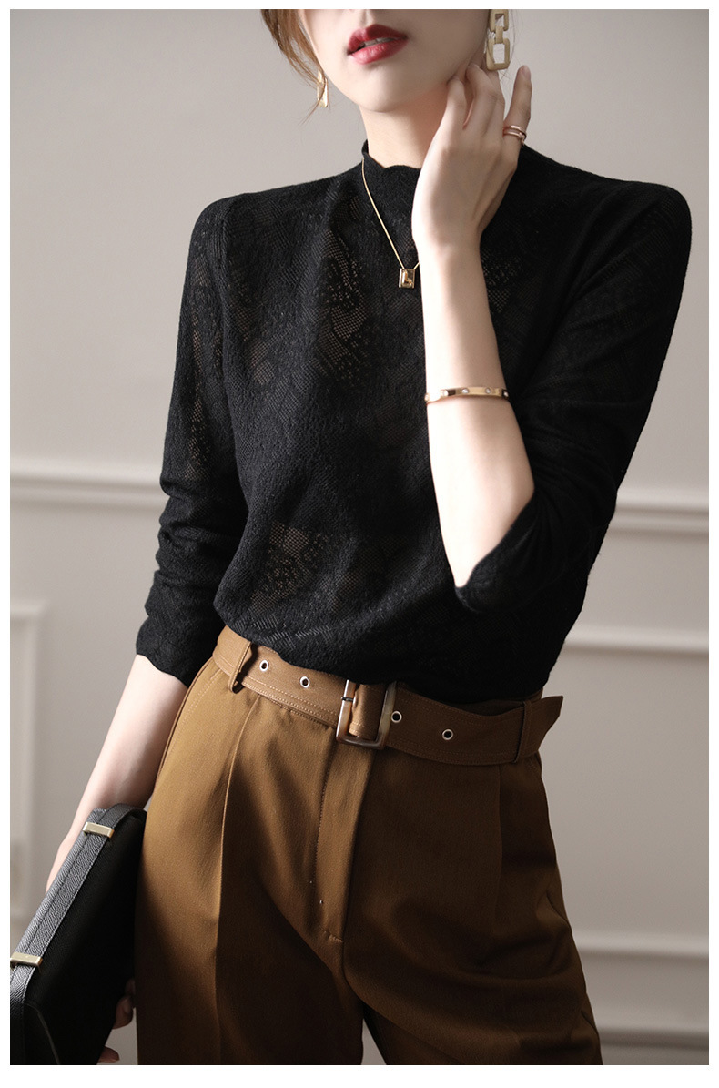 O1CN01CUp1dp1mOP4jtEzr7_!!2212033924944-0-cib