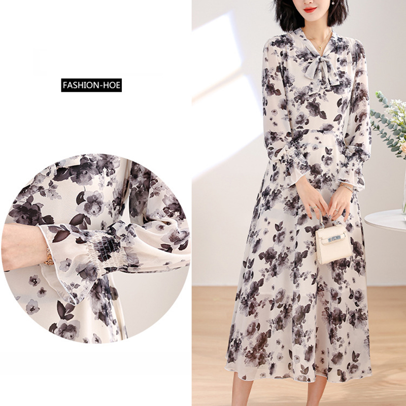 O1CN0184BZK31J53aT5cVmM_!!2215766180976-0-cib