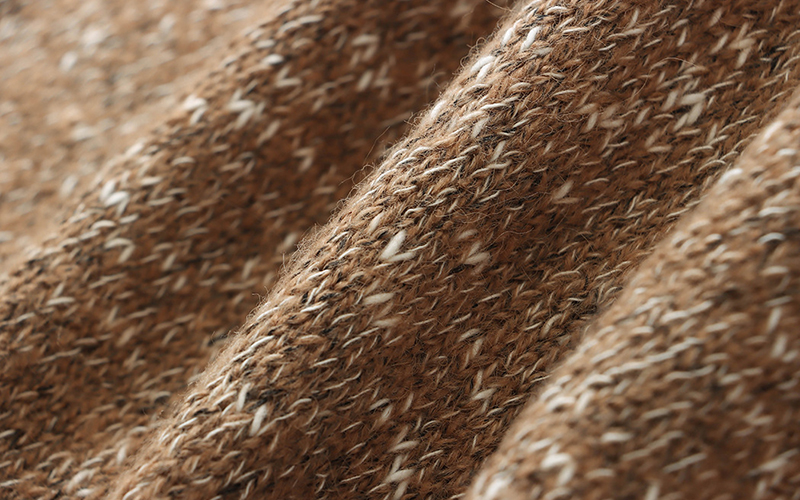 O1CN01i1UAEQ21ayHZPh2yF_!!2211360847002-0-cib