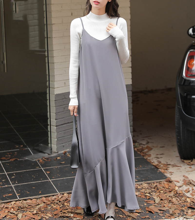 O1CN01W2fglq1e1wjeUynP4_!!2207446903812-0-cib