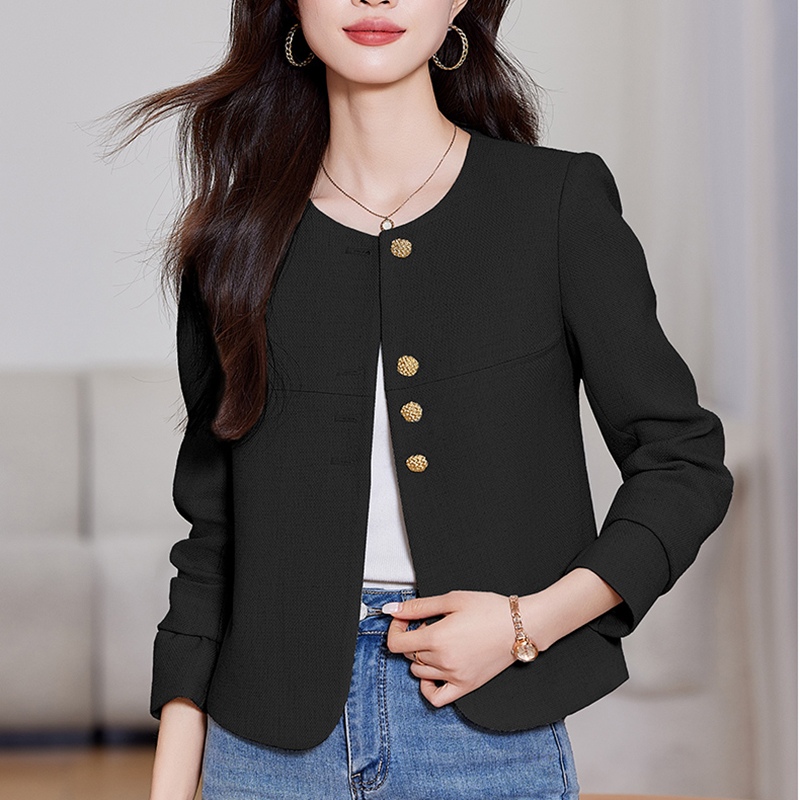 1735388191332_286794