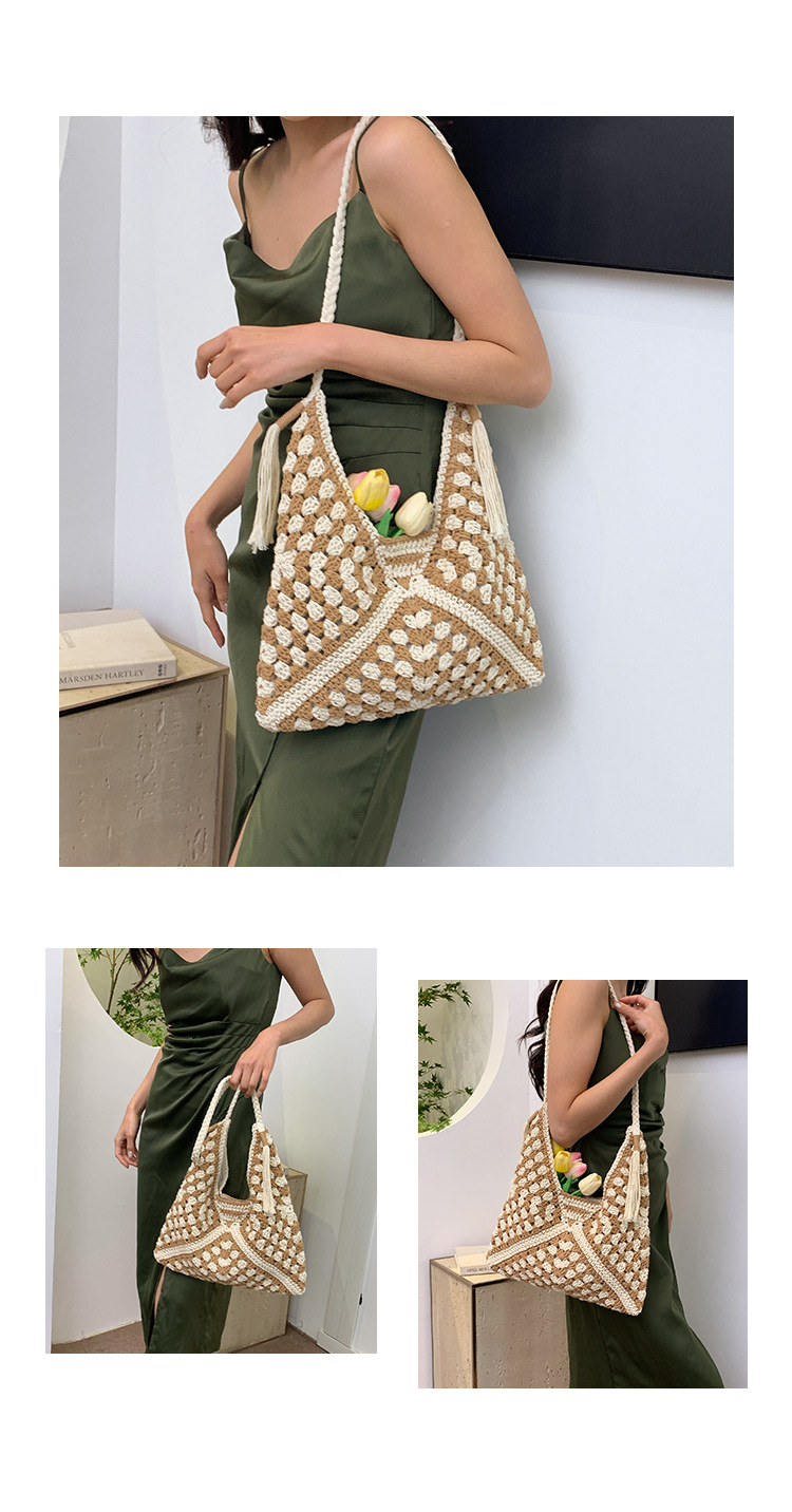 O1CN01u828CL1xxdQ3z1sIJ_!!2217250356510-0-cib