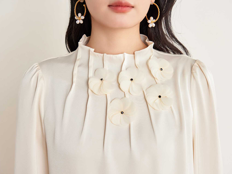 O1CN01EZkb1o1XvBHRDumFV_!!2485232985-0-cib