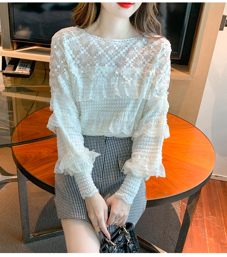 O1CN017GdYvL1fnPSbXgyGs_!!2210932894051-0-cib