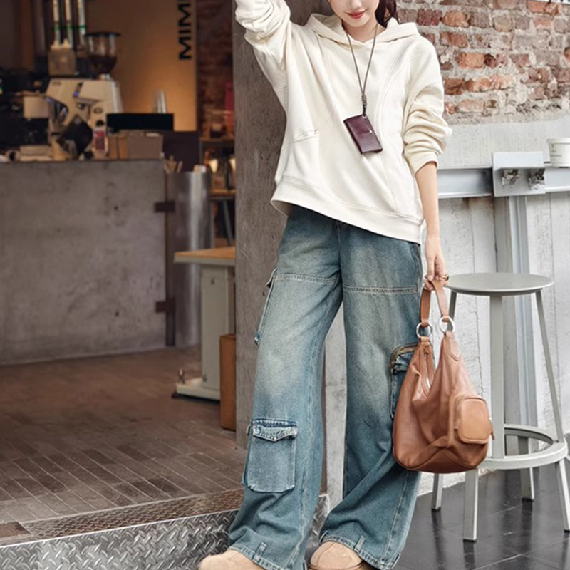 O1CN01pRo5pa1LrGVHhm0MU_!!2218859351352-0-cib