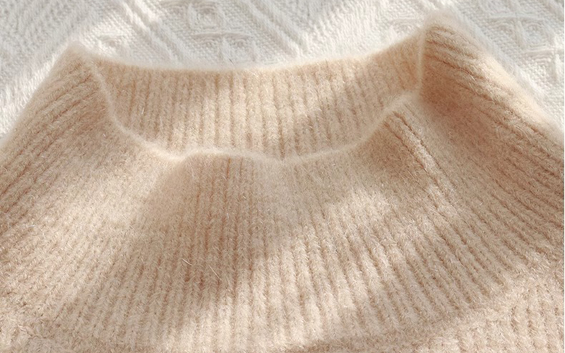 O1CN01rcU1NS1wMFSSWDMsz_!!3860916293