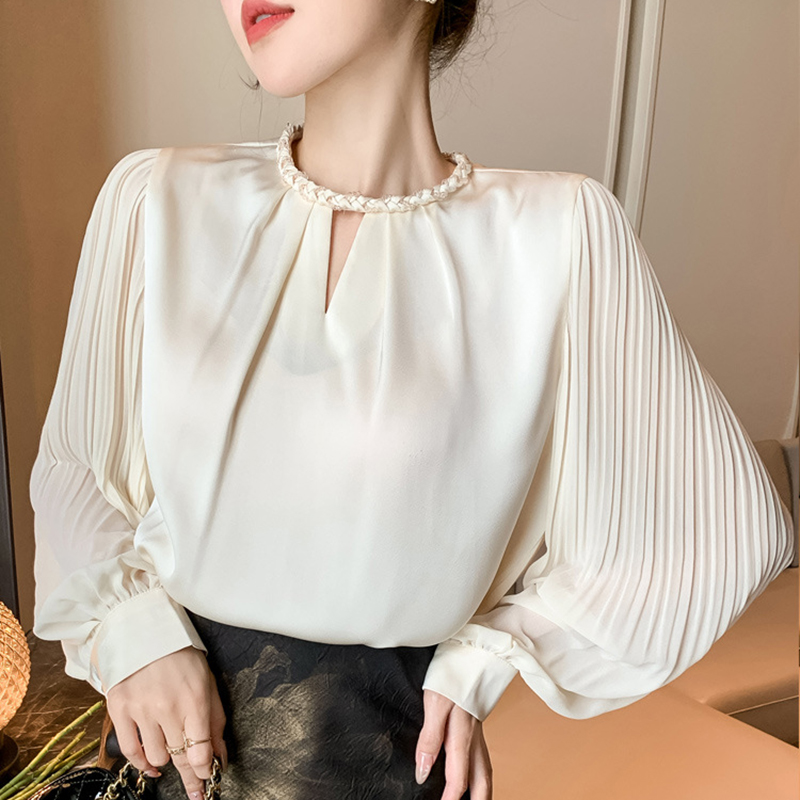 O1CN01UaQOMd25UnMPfHuuo_!!2207940317530-0-cib