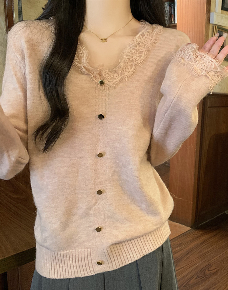 O1CN01F5iF2q278TKDO3zyy_!!2215658357752-0-cib