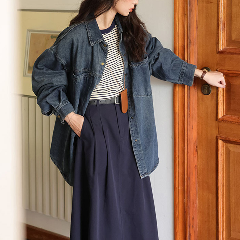 O1CN017RimB123vF2tcBVHR_!!2823187317-0-cib