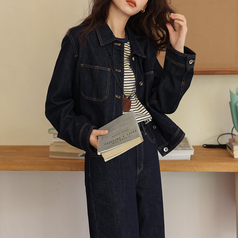 O1CN01MMrhps23vF2tcBEc9_!!2823187317-0-cib