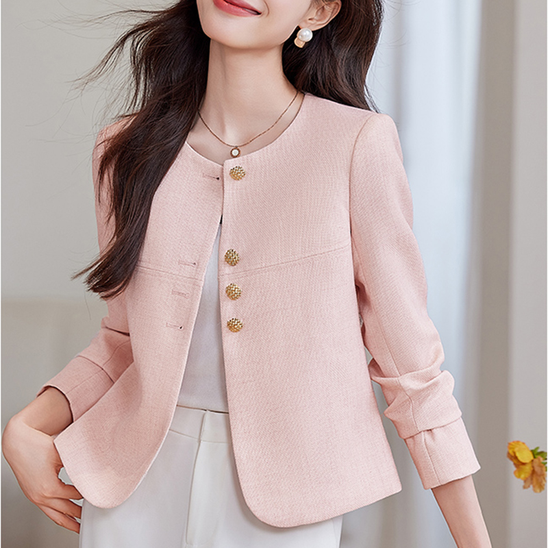 1735388189747_352207