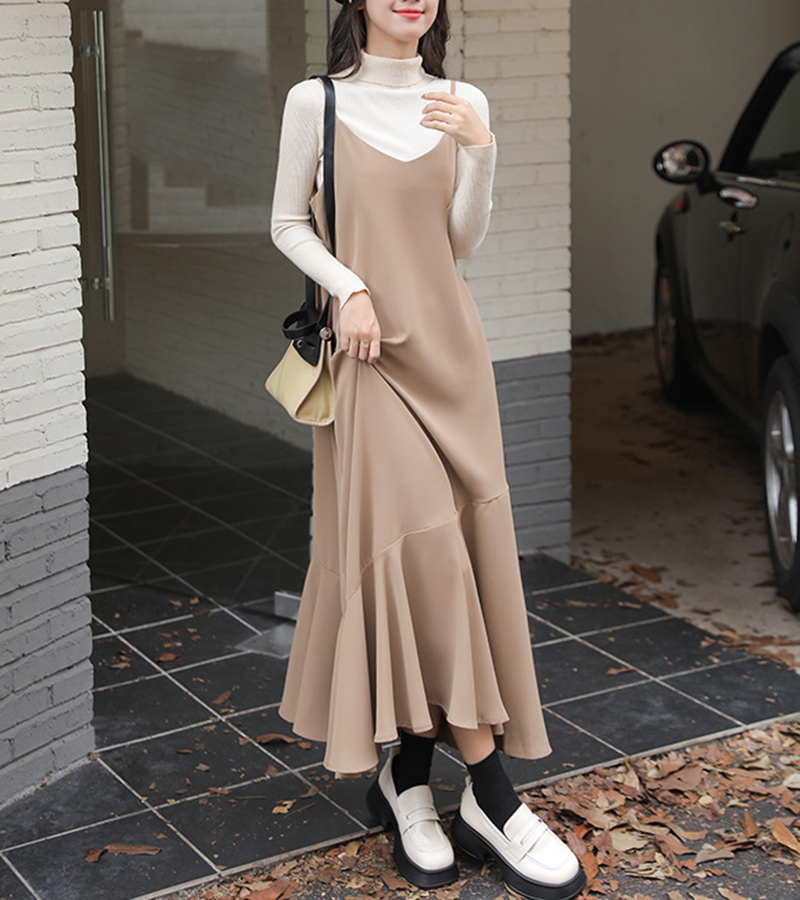 O1CN01FaeUGn1e1wjdZloPc_!!2207446903812-0-cib