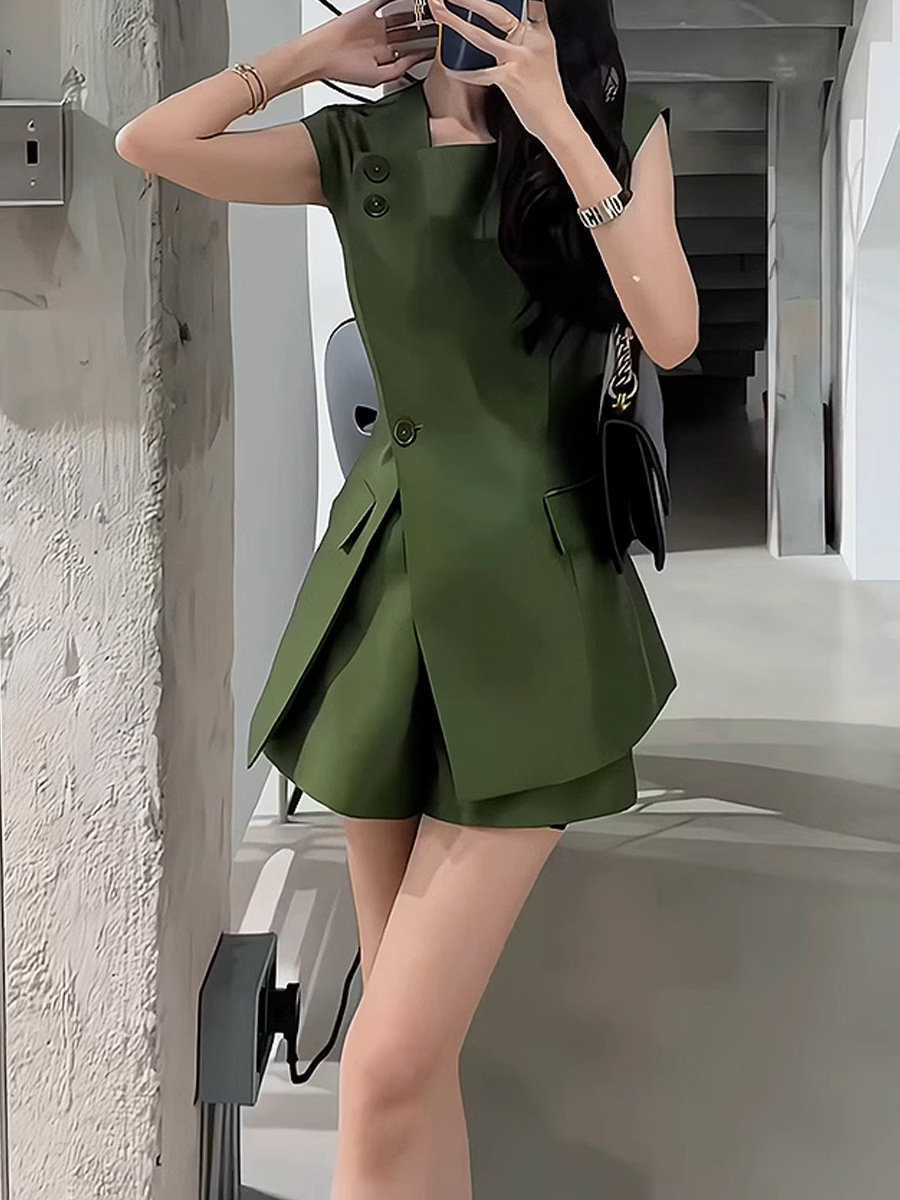 详情-6