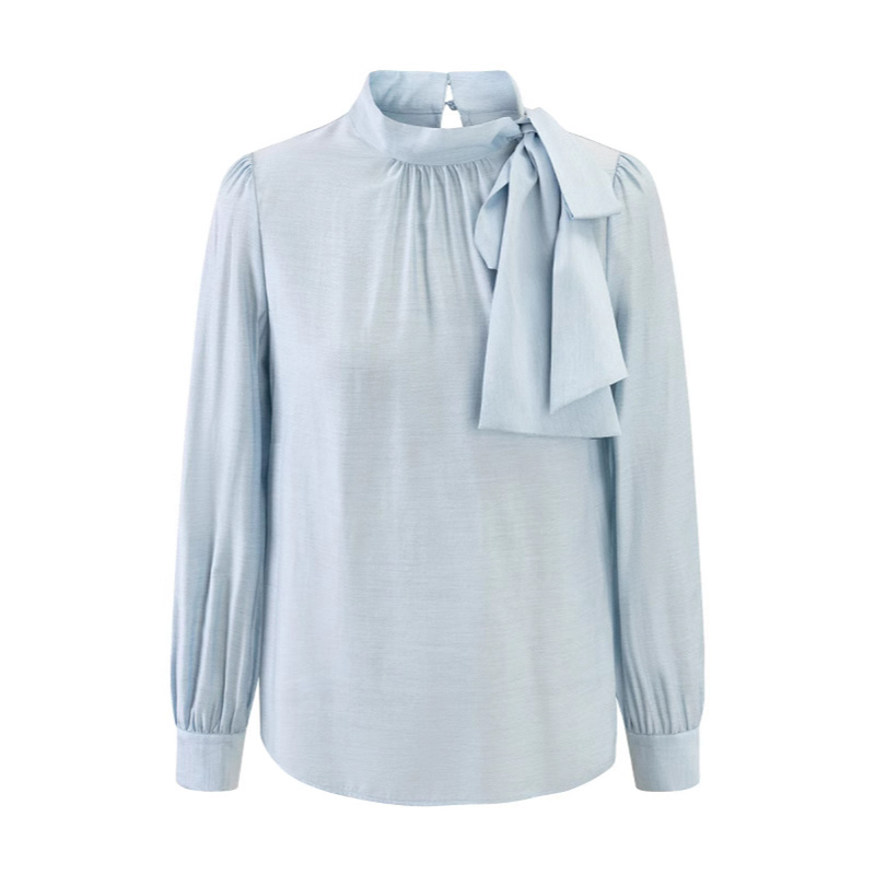 O1CN01S4PEMR1XvBGudmOj5_!!2485232985-0-cib