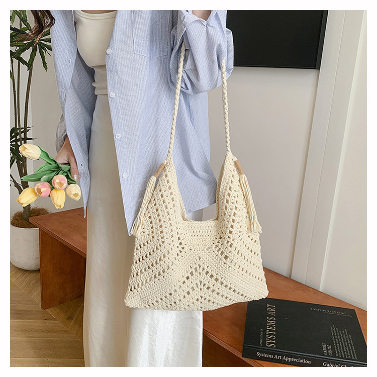 O1CN010WR3mA2Dya5frXgR7_!!2215183708678-0-cib