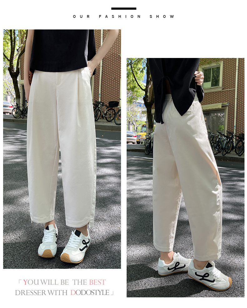 O1CN01BzMJHN1PpDDjMdjeI_!!2216518651889-0-cib