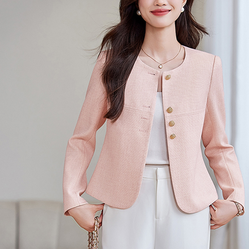 1735387978888_137242